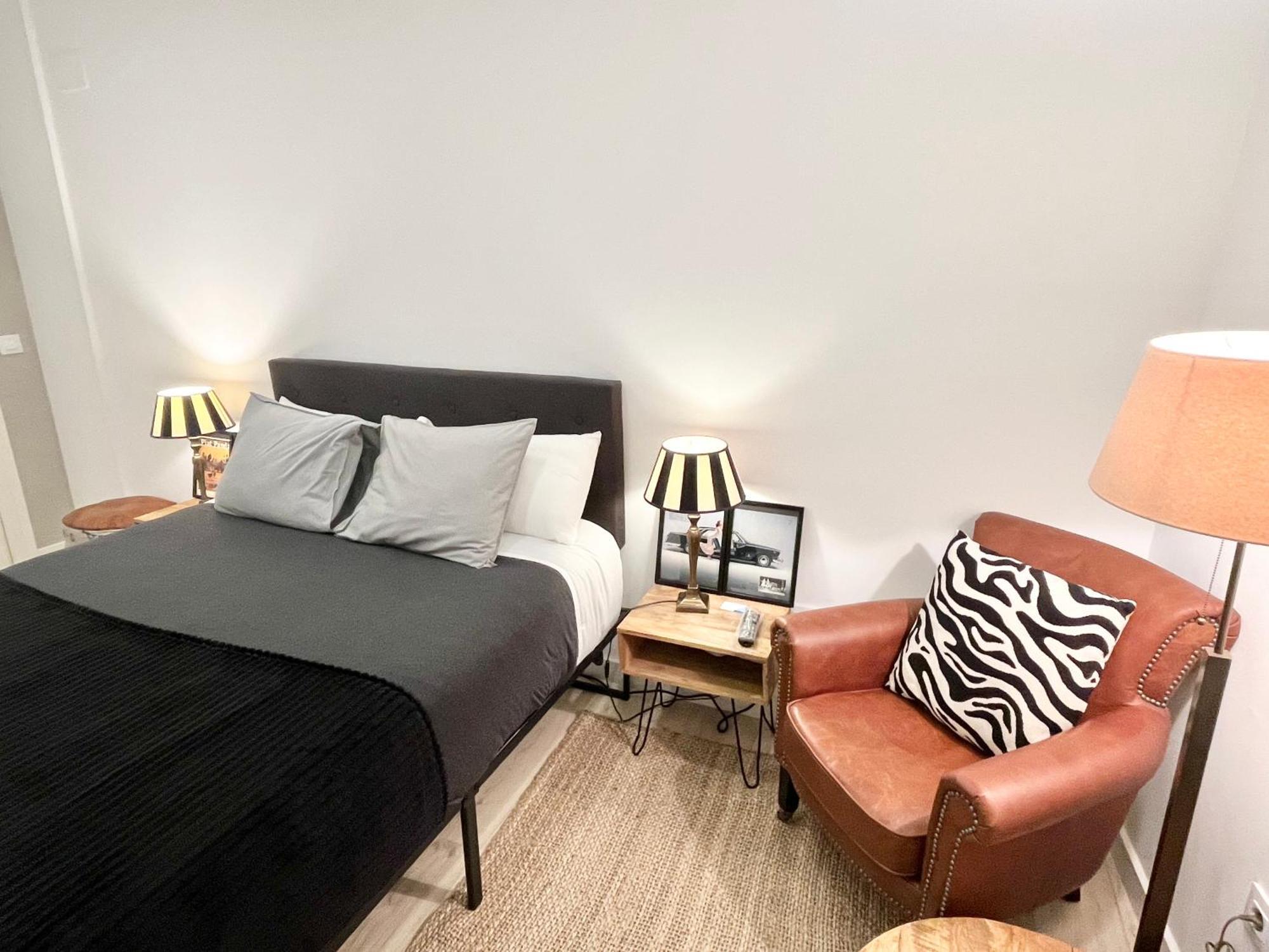 Appartement Puerta Del Sol House à Madrid Extérieur photo
